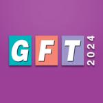 GFT-2024 trade show